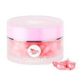 Сыворотка для лица увлажняющая с экстрактом улитки и гамамелиса Mishipy Care Snail F13